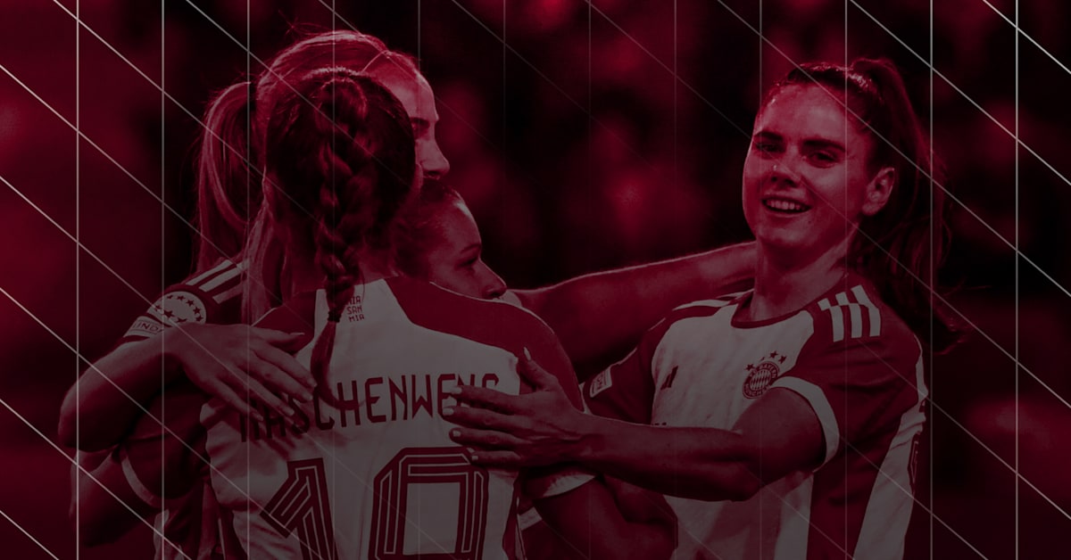 Psg bayern on sale live streaming free